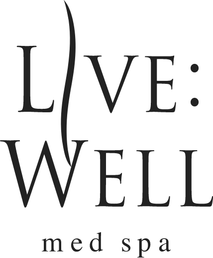 Physicians at Enidlivewell